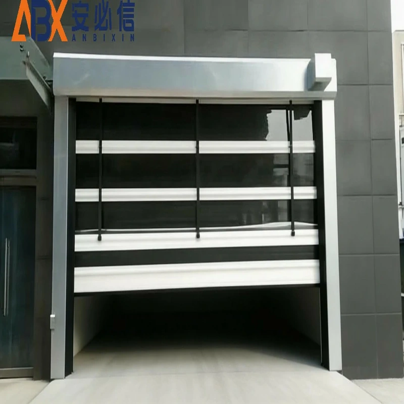 三明市充气式门封