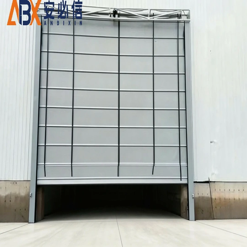 三明市登车桥